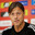 Matías "El Pelado" Almeyda