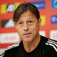 Matías "El Pelado" Almeyda