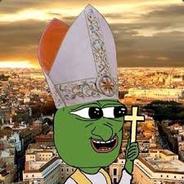 ThePapiesz
