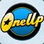 ONEUP