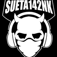 SUETA_142_NK