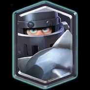 Winner Avatar