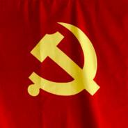 1945年日本は無条件降伏