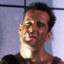 JohnMcClane