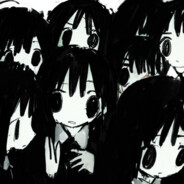 51 автобус шалава