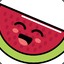 watermelom0628