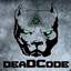 Dead Code