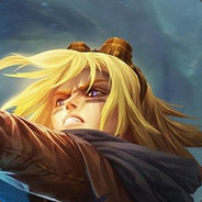 心有猛虎 细嗅蔷薇