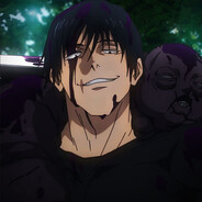 akku - steam id 76561198943559423