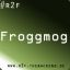 Froggmog