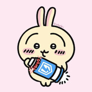 你打大电我拉枪线