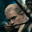 Legolas prime's avatar