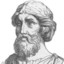 Pythagoras