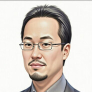 DejaVu - steam id 76561197975085576