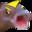 PogFish