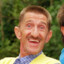 Barry Chuckle