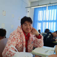 玛卡巴卡蛤蟆侠