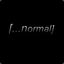 ♞Infinity [...normal] ♞