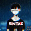 SINTAX