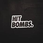 Hitbombs Gaming