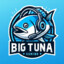 Big Tuna