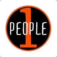 One People|Hellcase.com