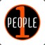 One People|Hellcase.com