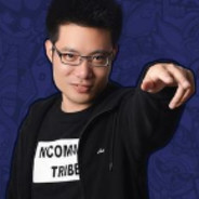 韩金龙含韩小龙的龙