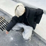 如果我挽留你呢