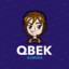 QBEKgaming