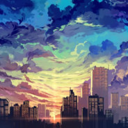 封心想吃棒棒糖