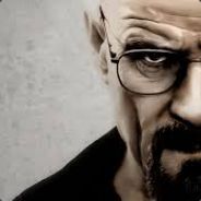 Heisenberg_212(tiho) avatar
