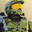 [Optimus_Prime]CS2SKINS.GIFT