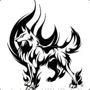 Dark_Hunter