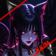 💞 malinovaya ledy 💞 - steam id 76561197963718180