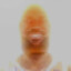 Hugh G Rection