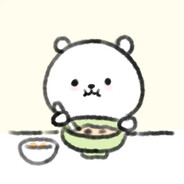 小稚
