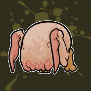 DeGenOne - steam id 76561197971094526