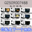 AWP(StatTrak™）｜极光