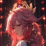 散落星河的清风