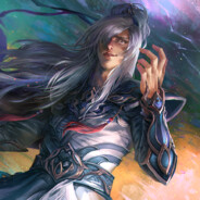 上头容易下头男