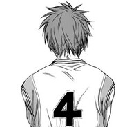 MichelHaruki