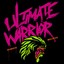 Ultimate Warrior