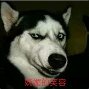 我是绿帽侠@6217