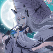 开着F15EX抢银行的白子