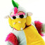 Timoteo