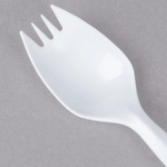 Spork