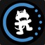 -MonsterCat-