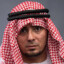 Bassam Teli Assad