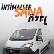 OneKİP avatar